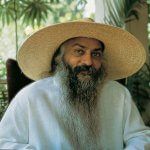 Osho