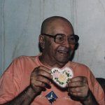 Papaji