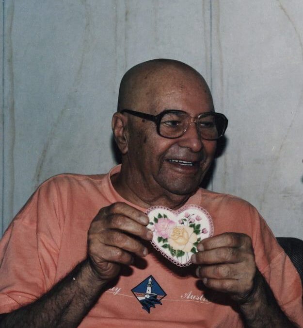 Ők már szabadok, függetlenek mindentől – megvilágosodott egonélküliség: Osho, Eckhart Tolle, Ramana, Papaji, Adyashanti