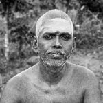 Ramana Maharsi