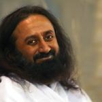 Sri Sri Ravi Shankar