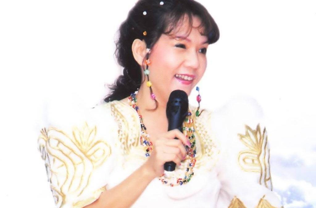 Suma Ching Hai