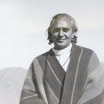 Swami Rama