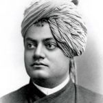 Swami Vivekananda