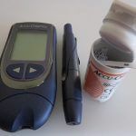 cukorbetegség, diabetes mellitus