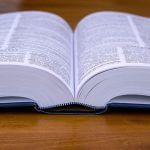 orvosi szótár, szakkifejezések