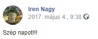 1 1