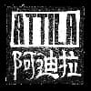 Keresztes Attila