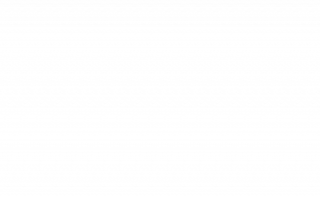 Hatha, ilyengar, jnana, kundalini, bikram, etka, rádzsa, bhakti, karma, dhyana, krya, kismama, astanga, himalájai, tantra, mantra, baba-mama jóga 2/2 Hatha, ilyengar, jnana, kundalini, bikram, etka, rádzsa, bhakti, karma, dhyana, krya, kismama, astanga, himalájai, tantra, mantra, baba-mama jóga 2/2