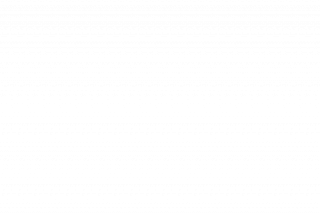 Alapápolás