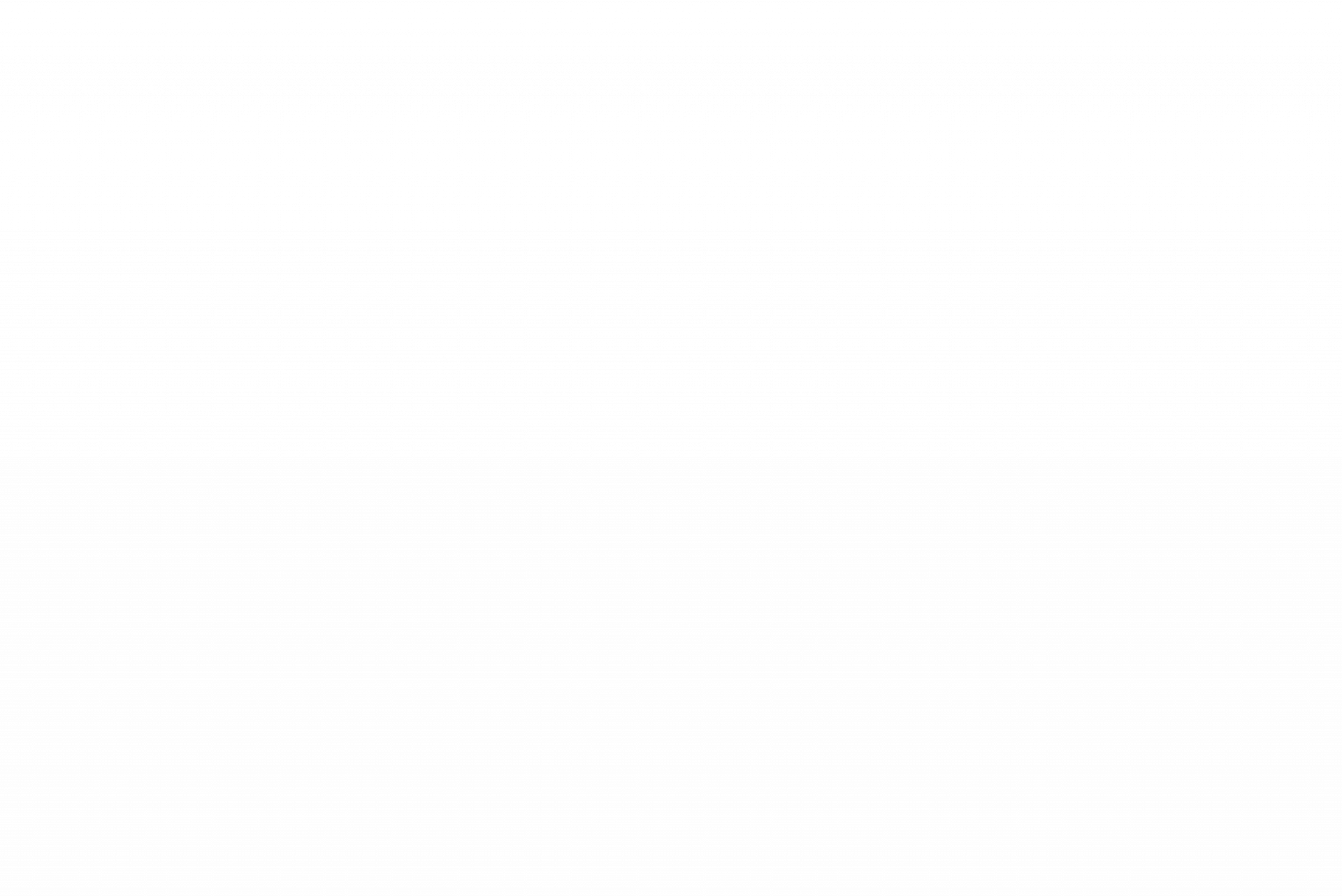 A mikrotápanyagok csodája