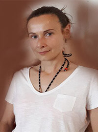 eniko_1 eniko_1