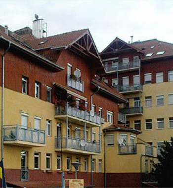 Helyszín Helyszín
