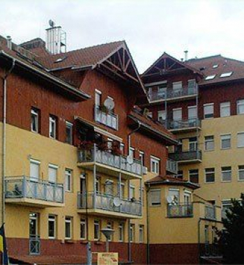Különleges masszázs Budakalászon + környéken kiszállással Különleges masszázs Budakalászon + környéken kiszállással
