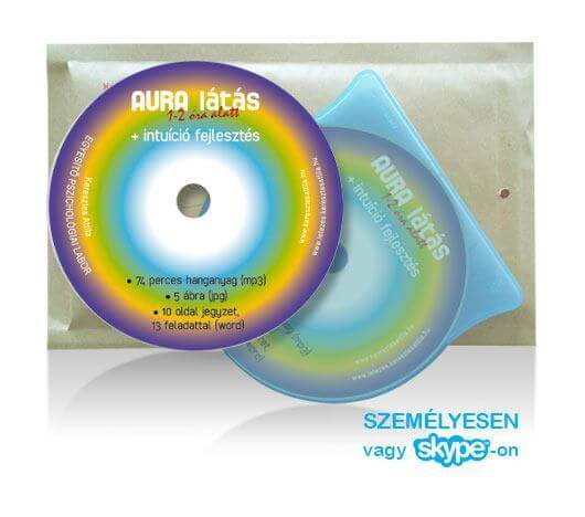 termek_aura termek_aura