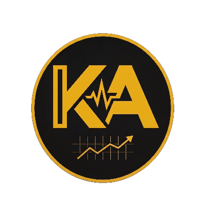 Keresztes Attila