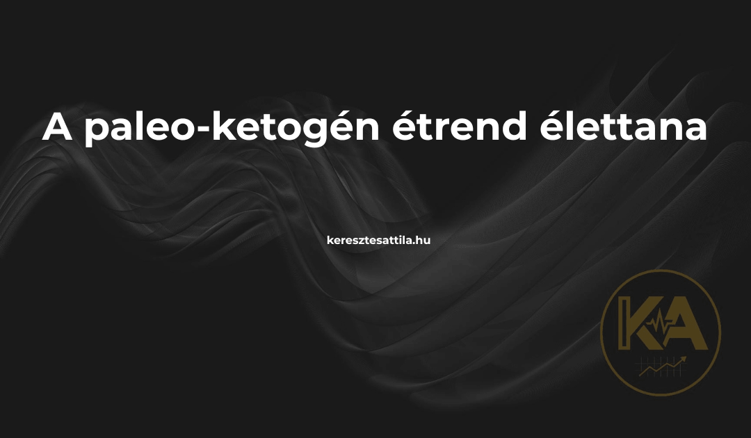 paleo-ketogen