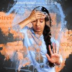 Stresszkezelés és a stressz jelei life coaching szemszögből