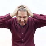 Stresszkezelés: az elme és a test harmóniájának megteremtése a modern világban