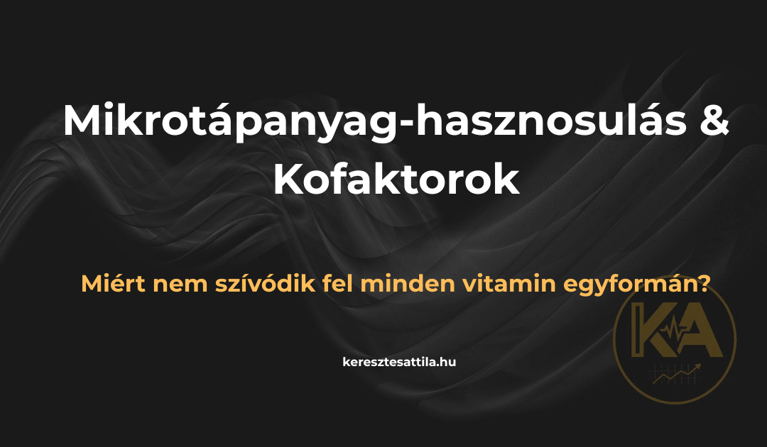 vitaminok